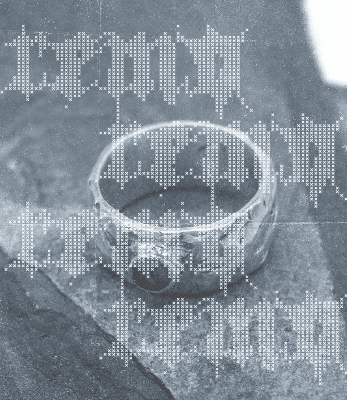 Main Project Image