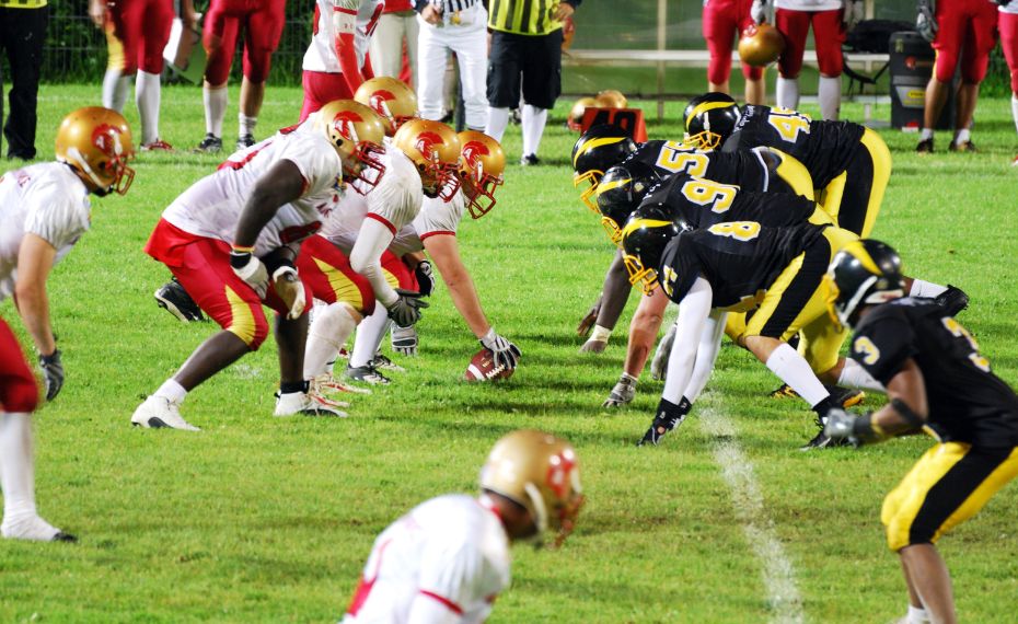 Super Bowl 2025: a fusão definitiva entre esporte, música e cultura pop