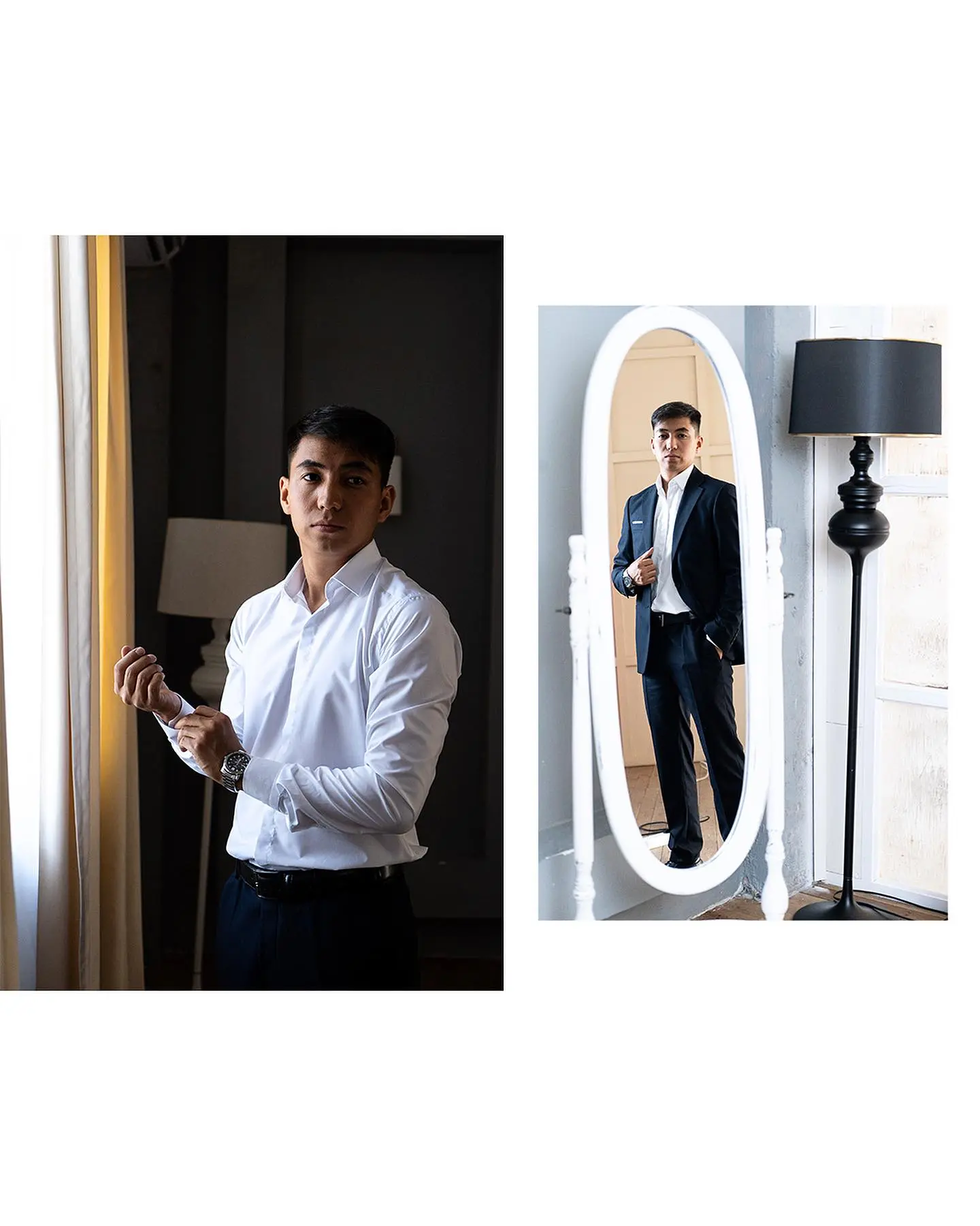 Фотограф на той в Кыргызстане