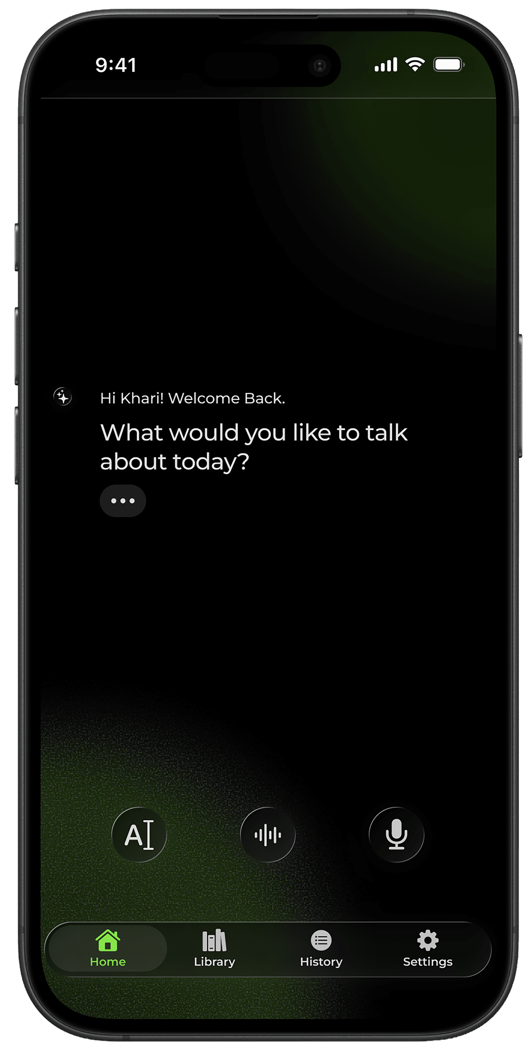 Home page of This Pan