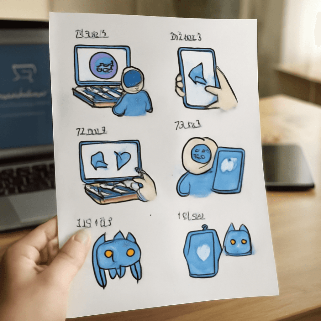 Step-by-Step Guide to Setting Up OpenClaw with Telegram