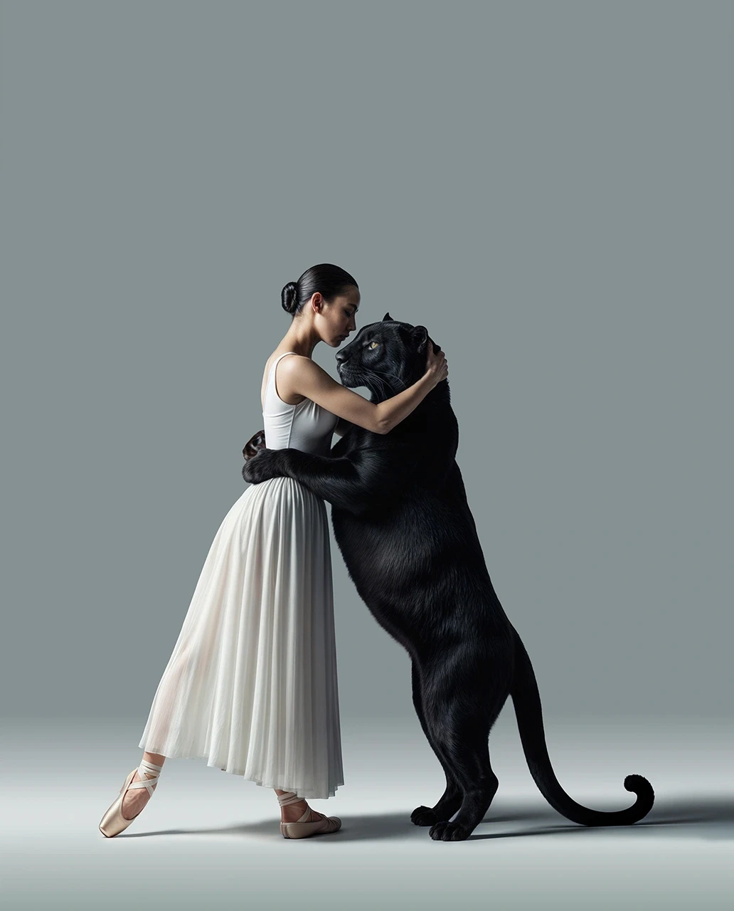 Kreiranje karaktera za promociju brenda