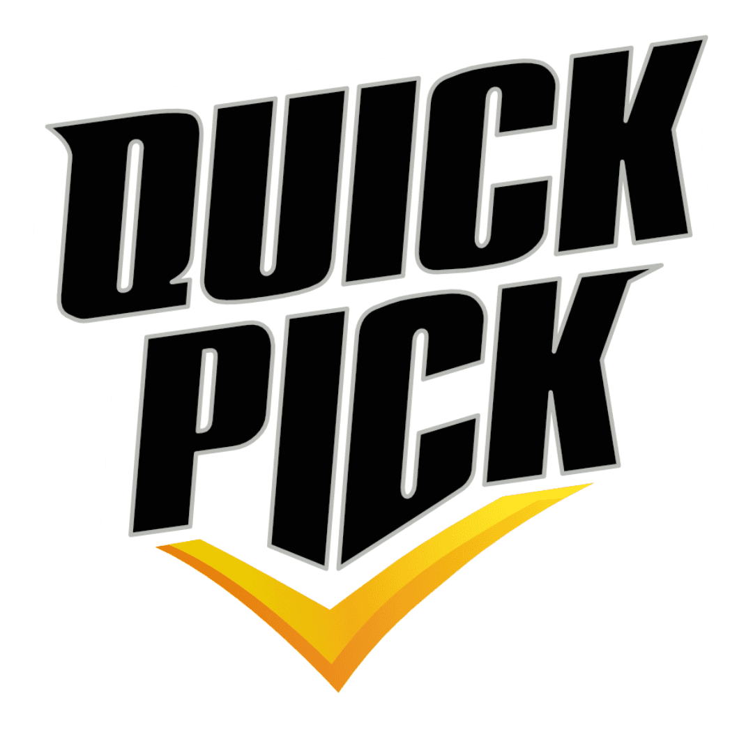 Quickpick