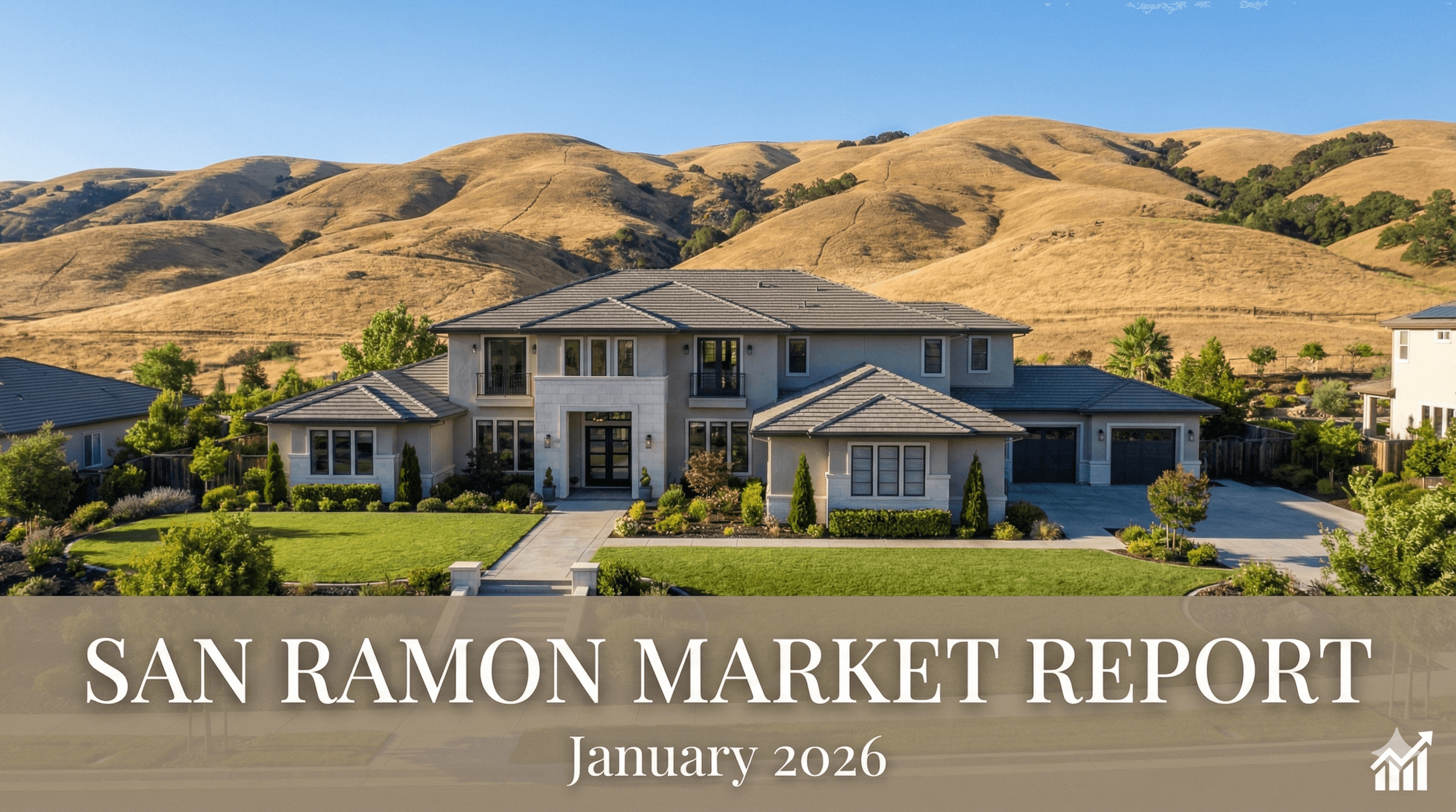san-ramon-ca-market-report-january-2026