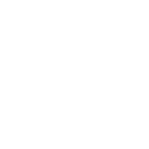 Office location