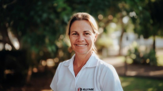 Office Fun Meeting Scene