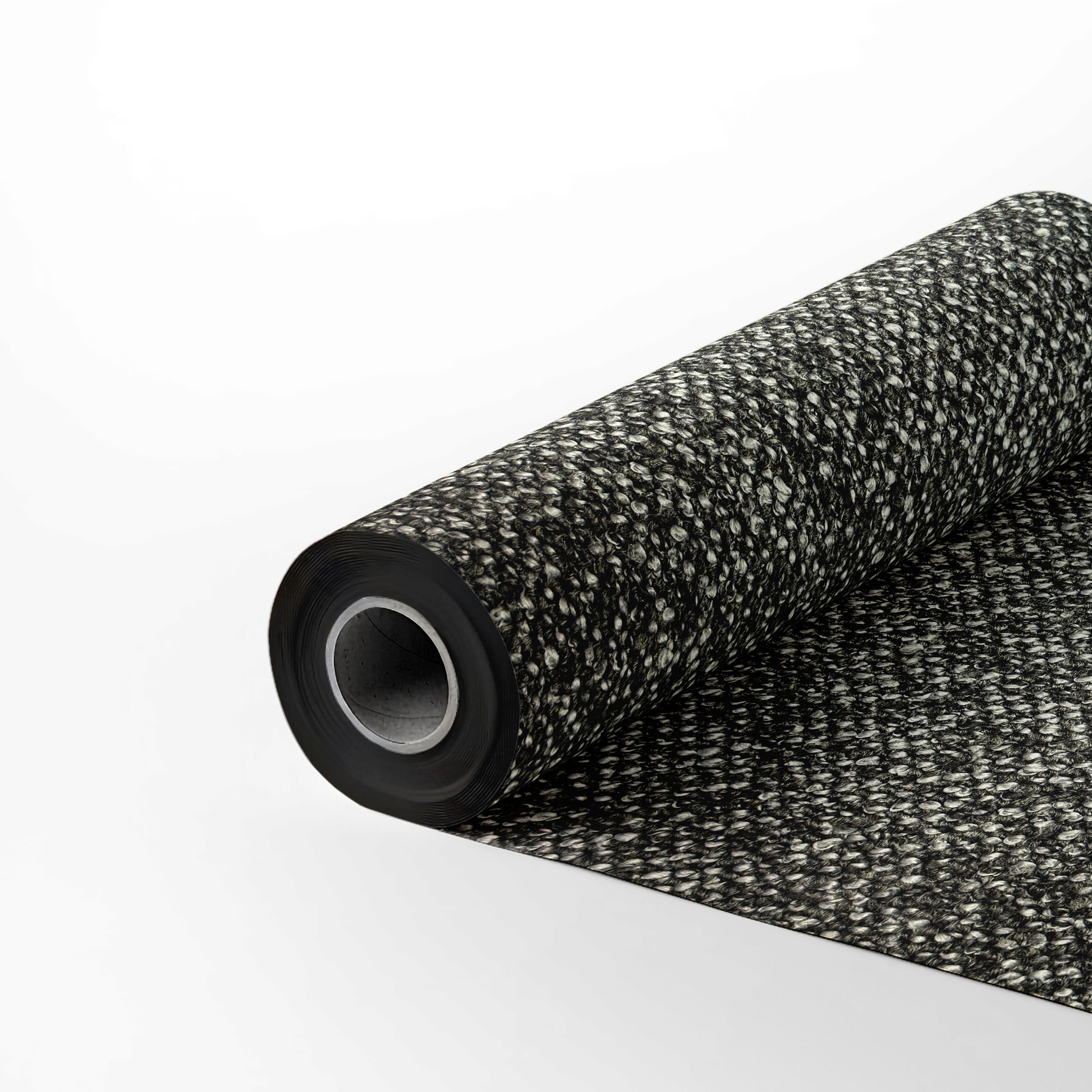 rolo de tecido elegance 35