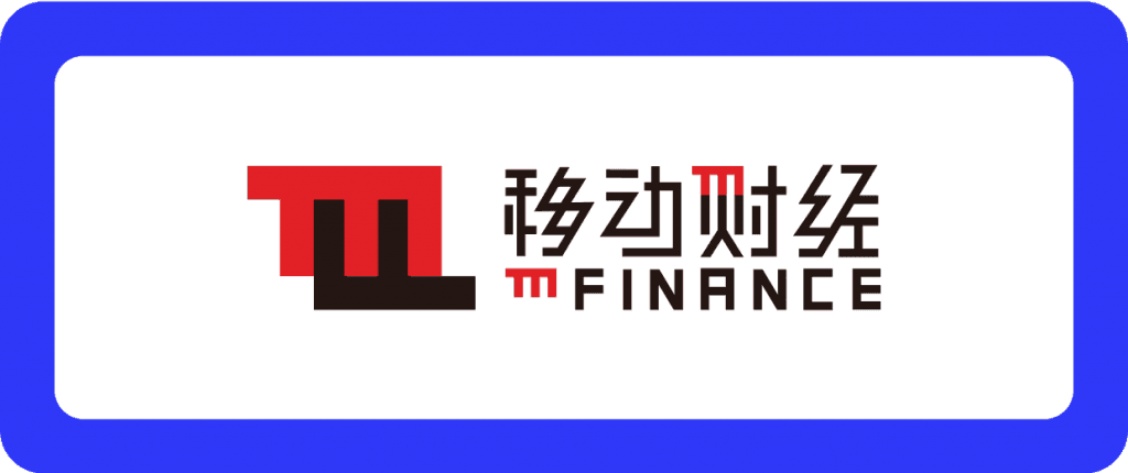 M-Finance