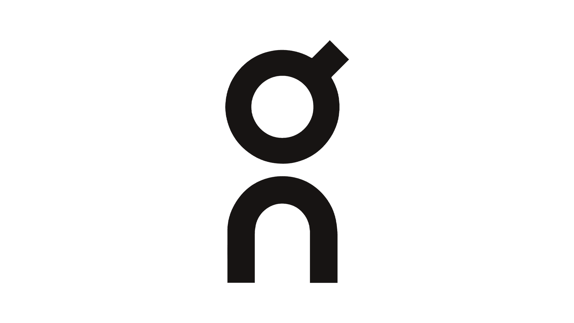 ON Logo