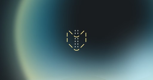 An illustration showing. a series fo documents trailing off the right of the page, each with an increasing number next to them — showing a step-by-step process being documented,