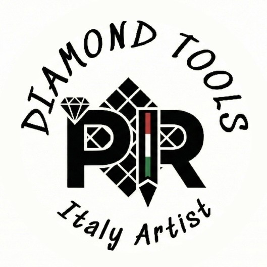 pr diamond tools