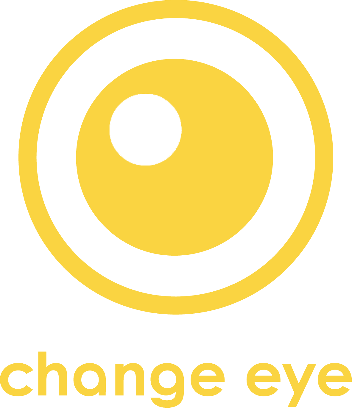 Change Eye