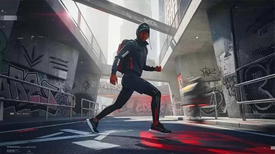 AI supported design and development workflows