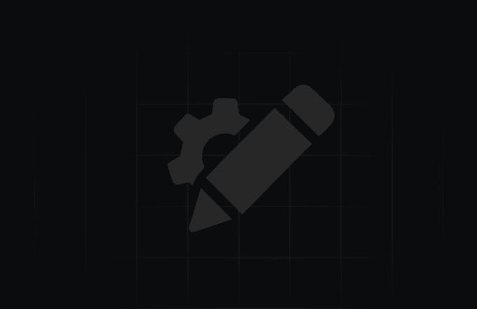 Mission card showing 'Invite 5 friends' with a reward of +50 points and a label '5 days left'.