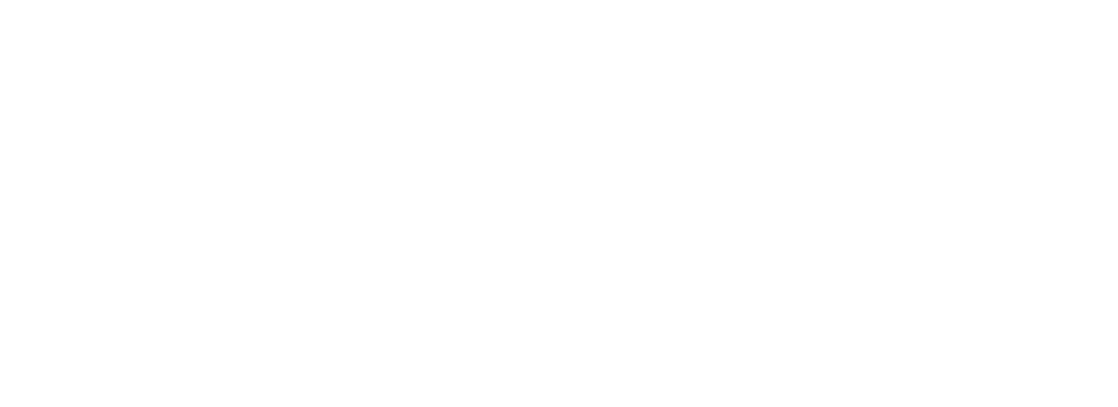 Cacci