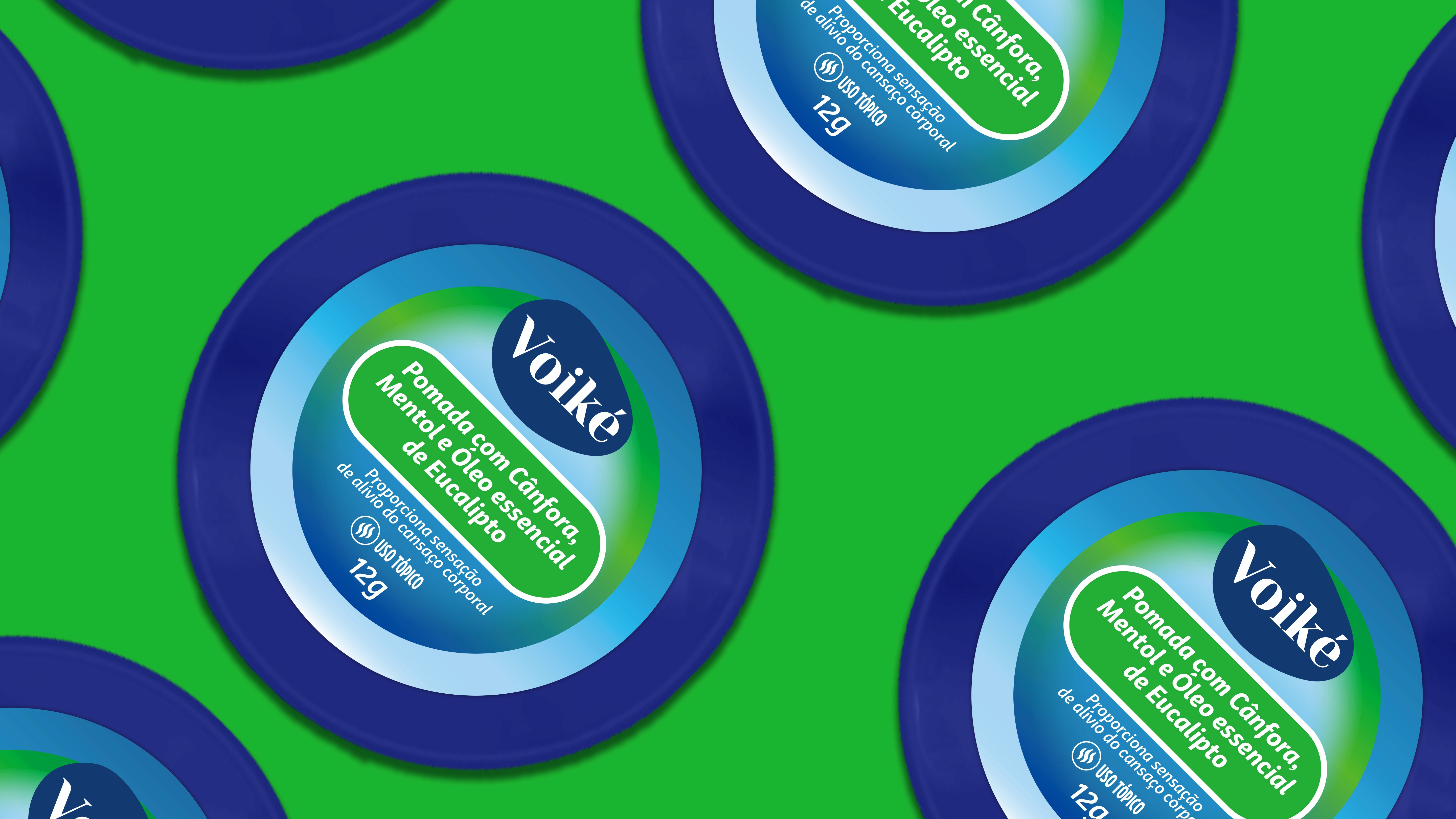 A profile picture of this person