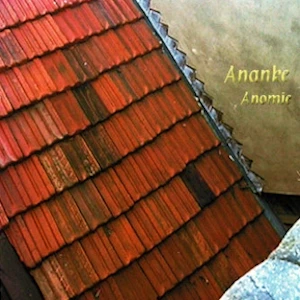 Langue de Chat ensemble