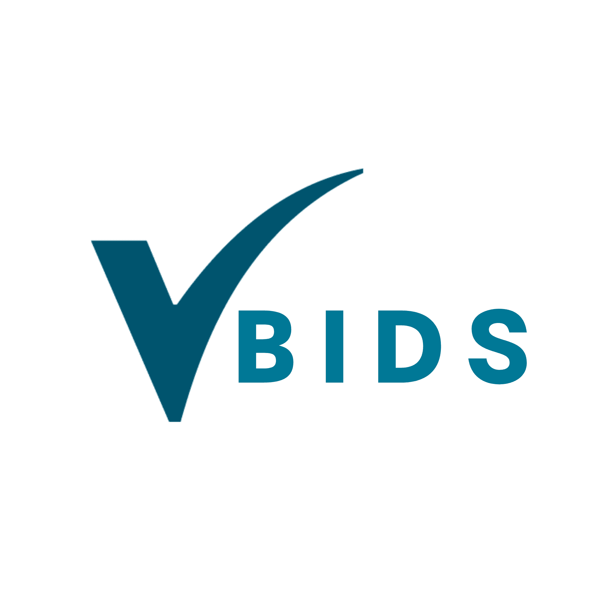 VIVE Bids