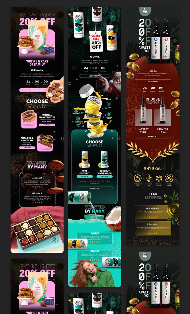Weather app image