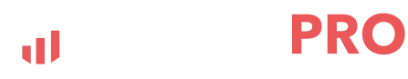 RanksPro Logo