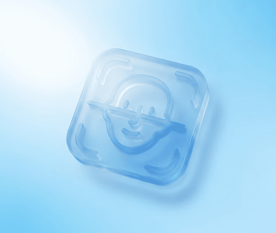 Sharkforce AI Facial Recog