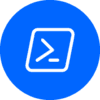 Favicon PowerShell