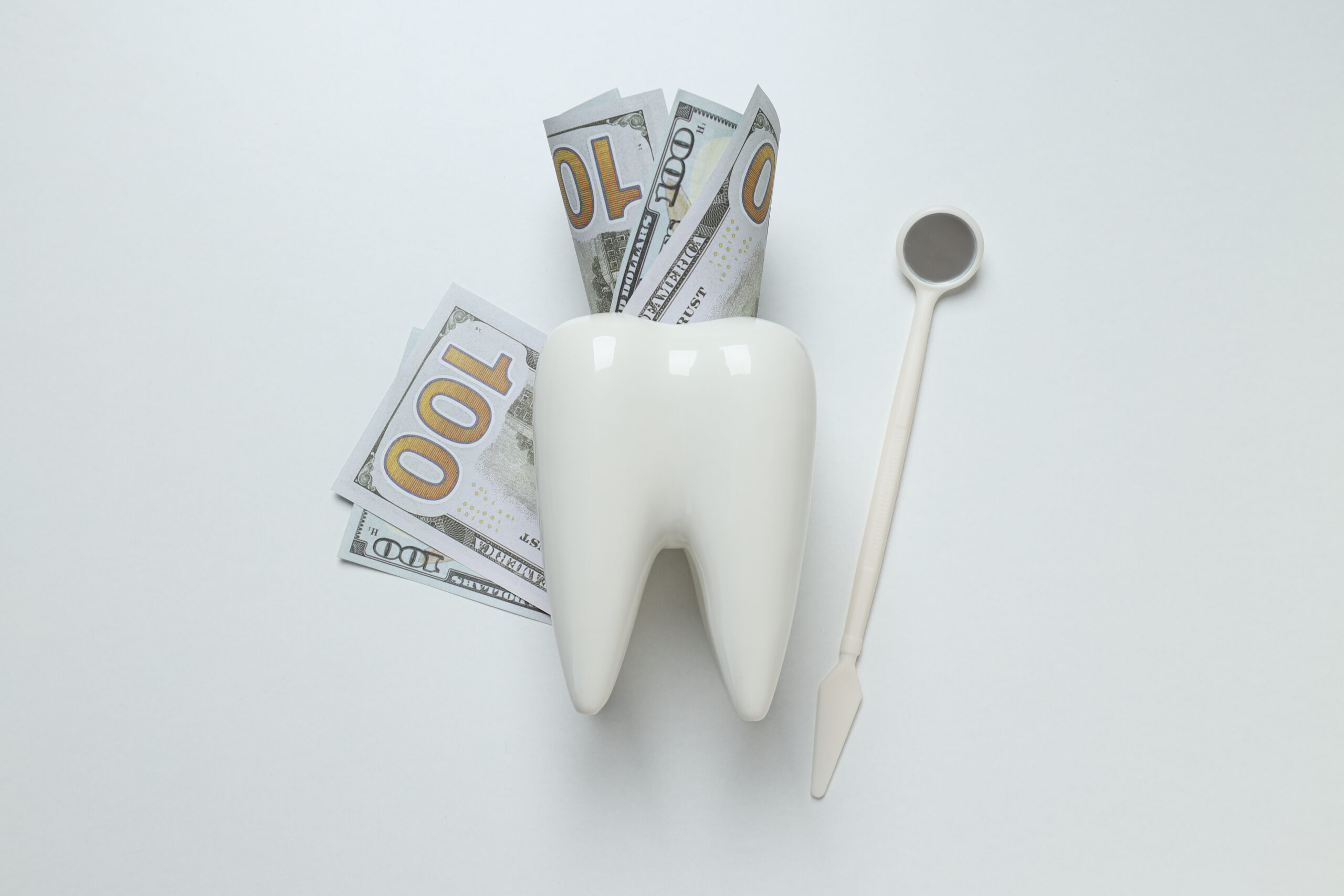 dental savings plan in Meadowbrook Dental Care