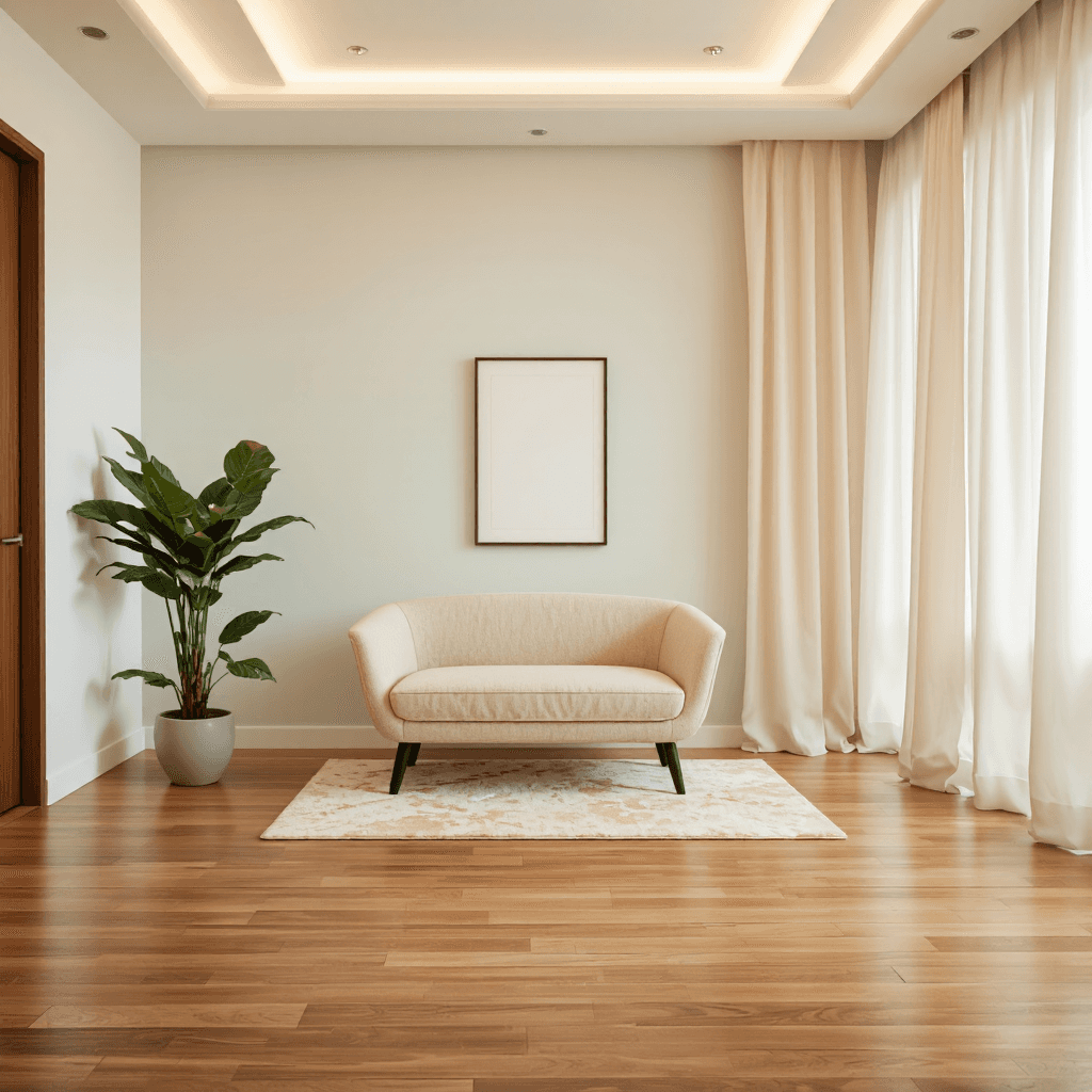 product photography of Home Furniture