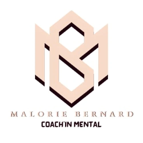Image of a coach