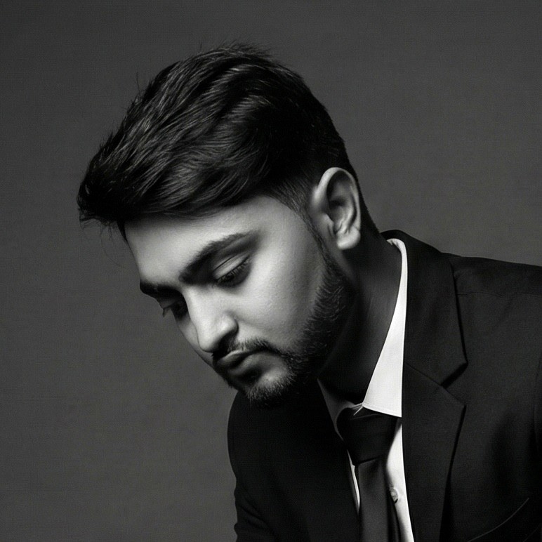 Portfolio Creator Avatar