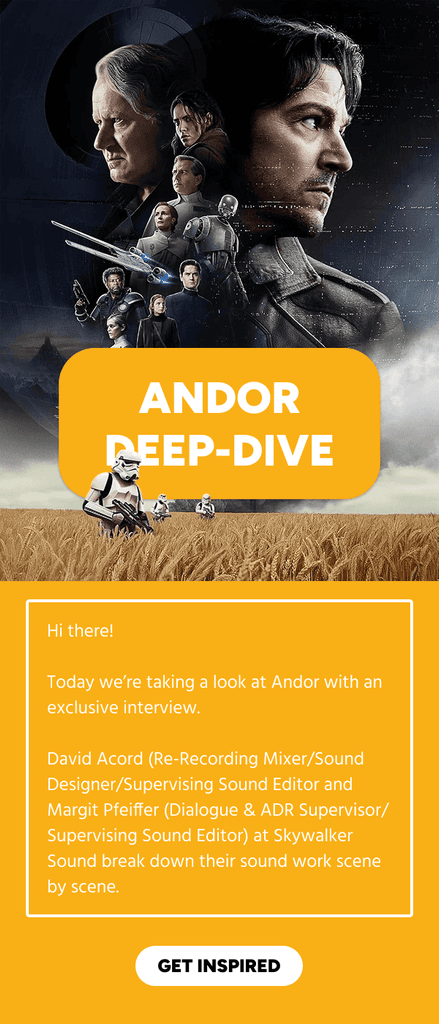 Weather app image