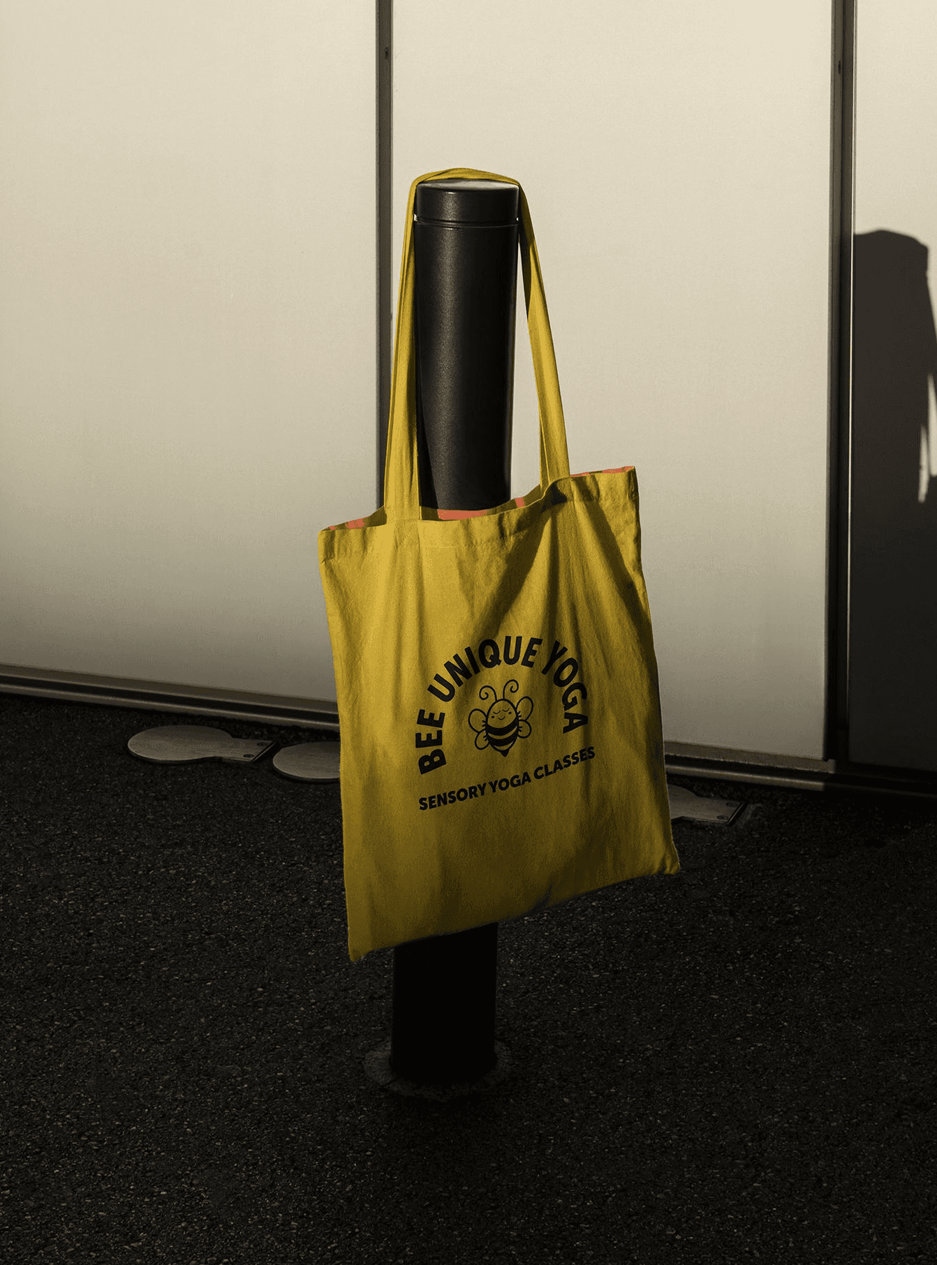 kohi design studio serena tyrrell