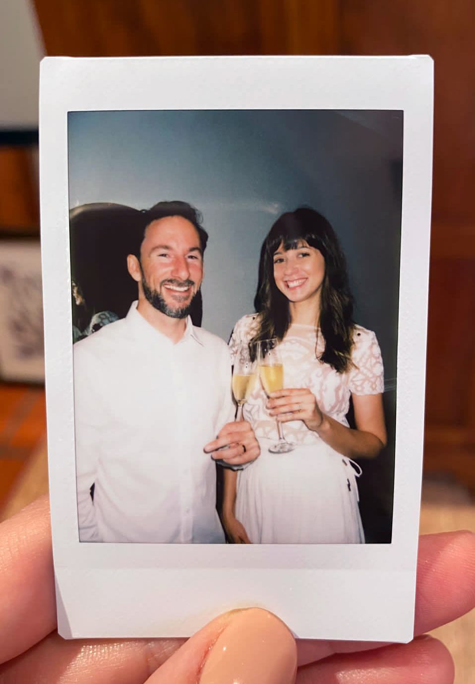 Polaroid