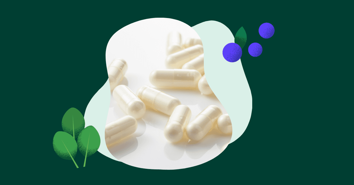 How to Take Inositol