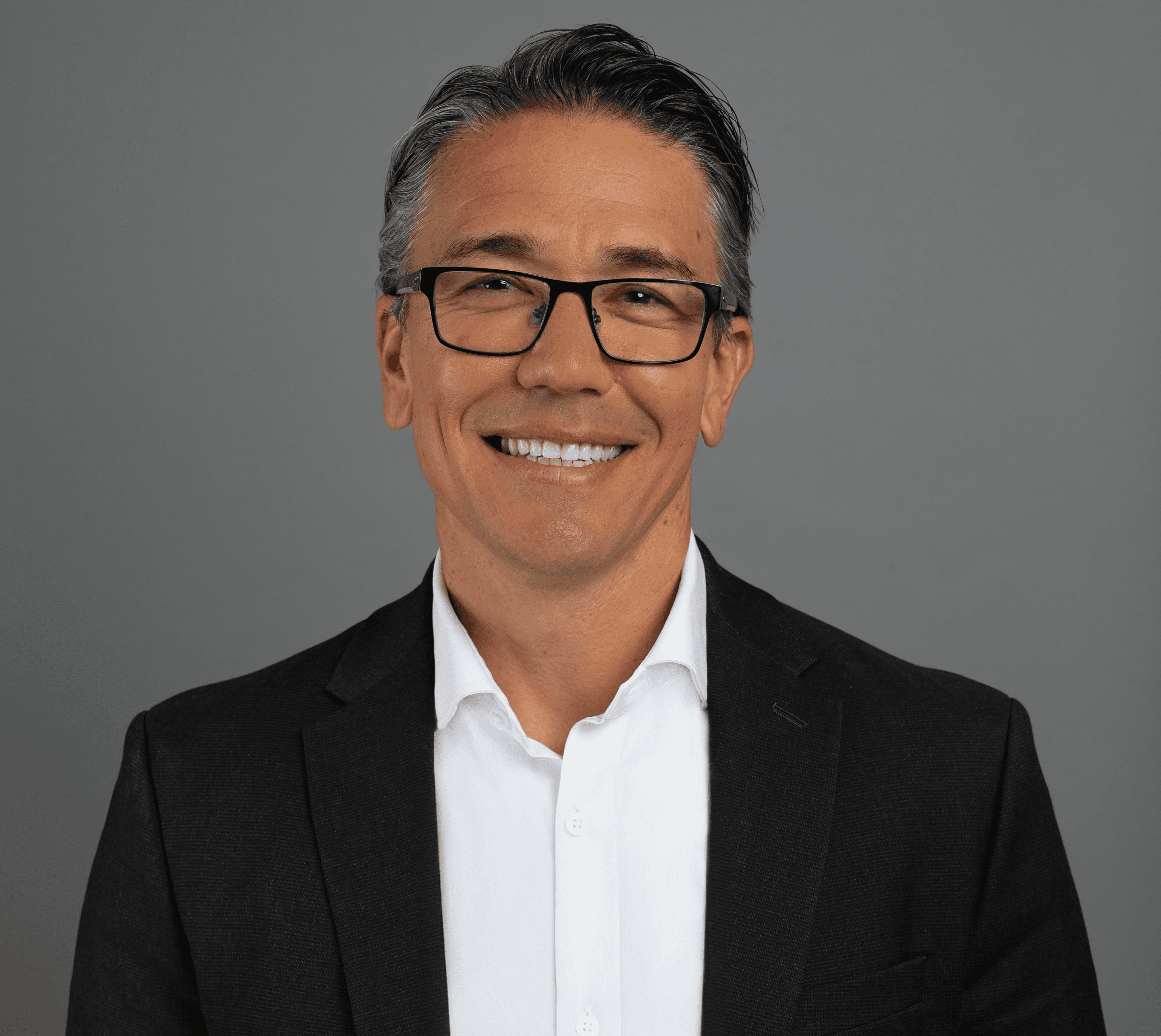 David Hada