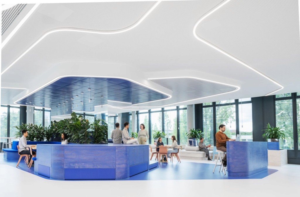 chi-phi-thiet-ke-van-phong