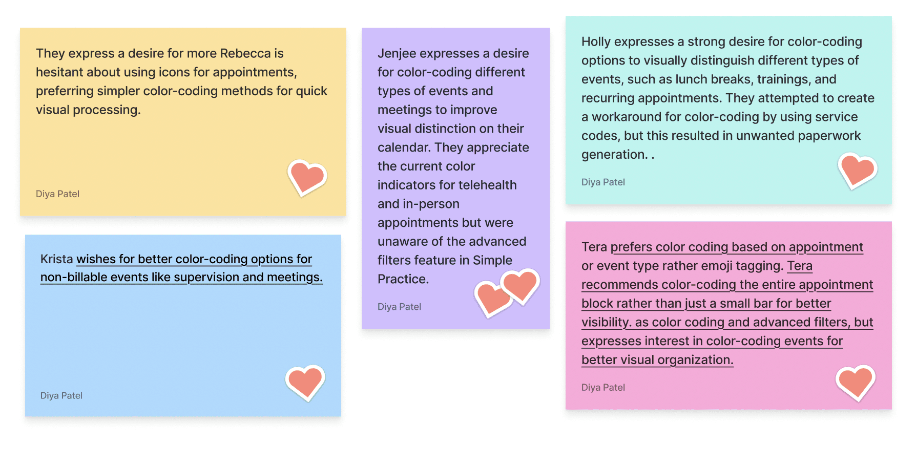 Sample project image