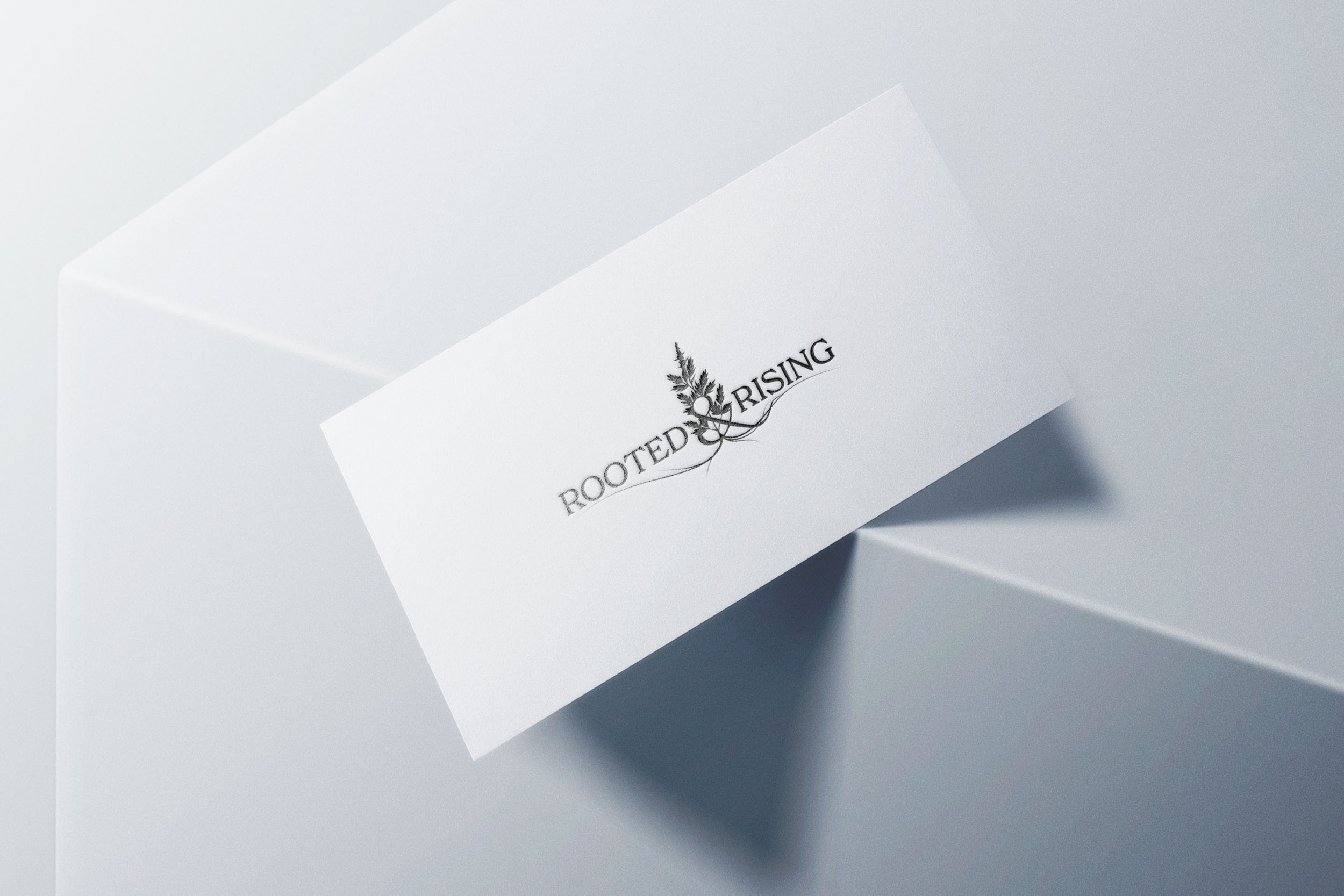 Innovigilancia logo design