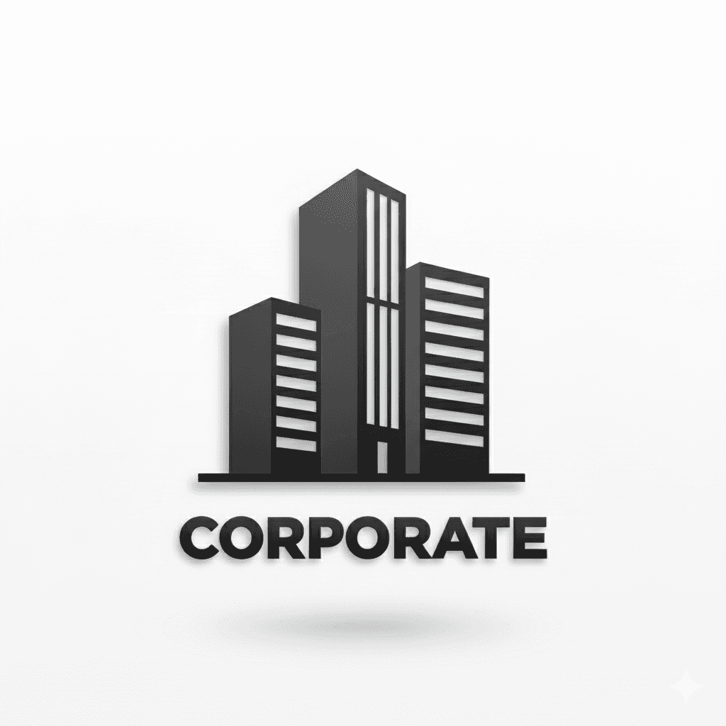 black porsche with rear red light