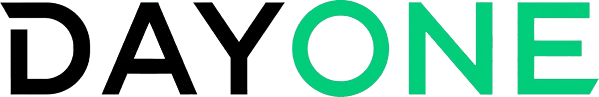 Placeholder client logo