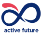 Active Future