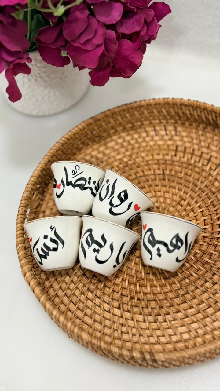 Arabic musicians and cultural performers at a Ramadan event in Dubai managed by an entertainment agency Dubai.