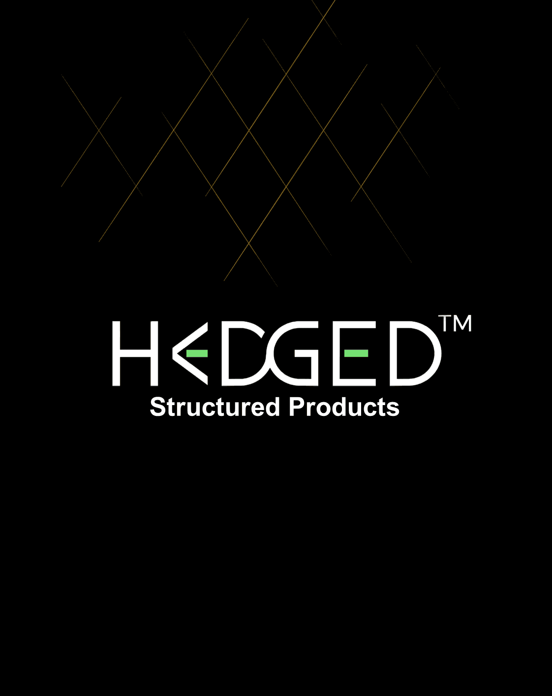 product cover image