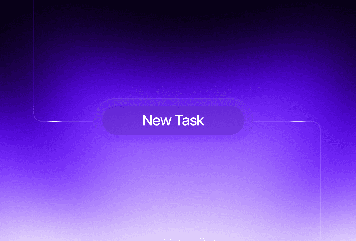Bring all your tools & datasets together in perfect alignment