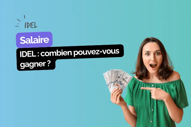 Cabinet-infirmier-Guide-démarrage