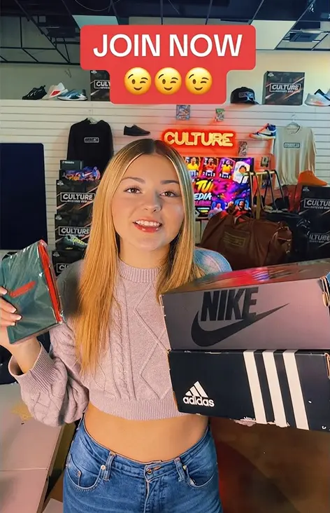 julia