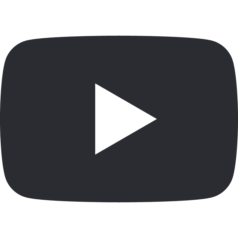 logo youtube