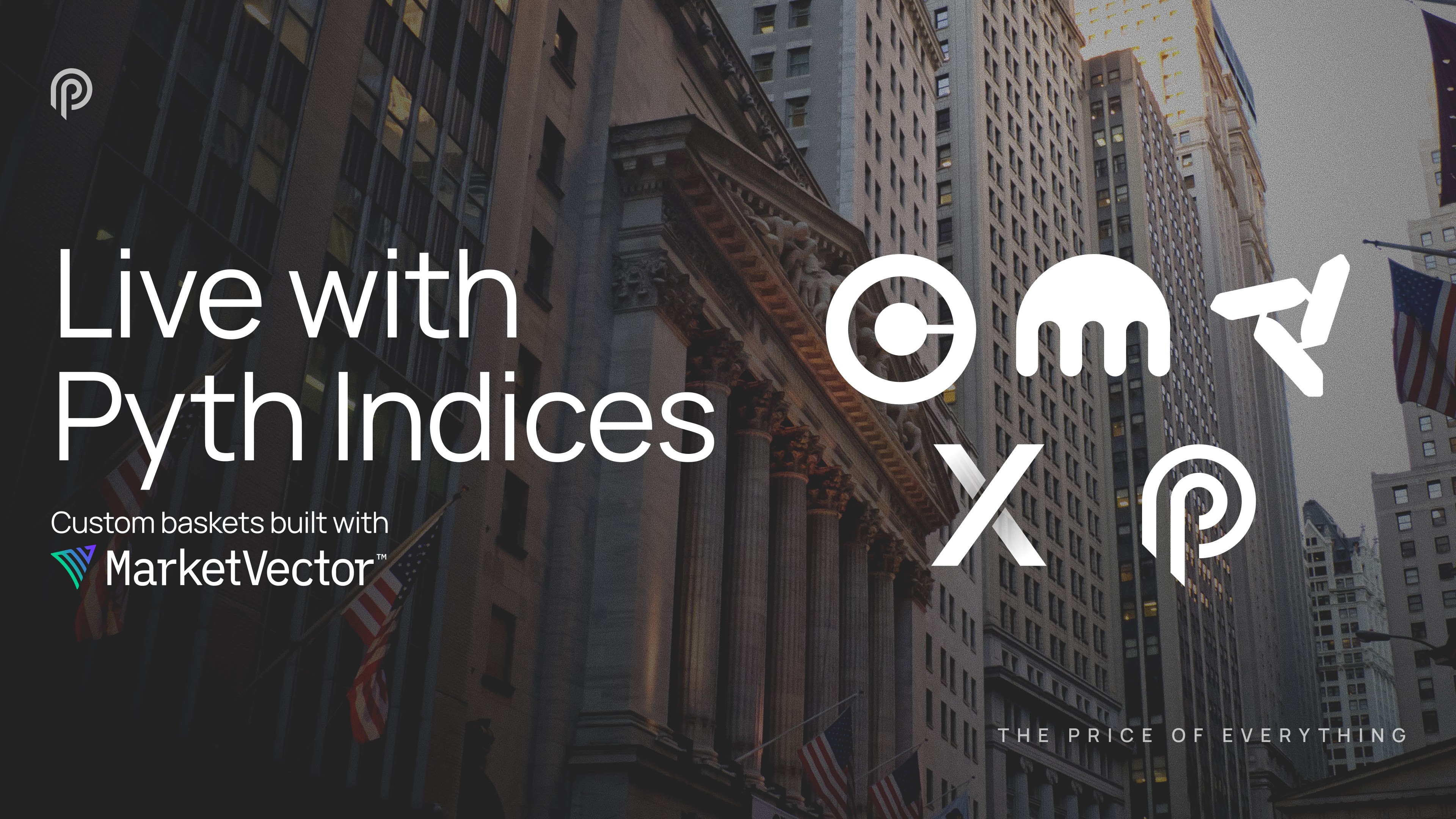 Indices Launch Partner banner (16x9).jpg