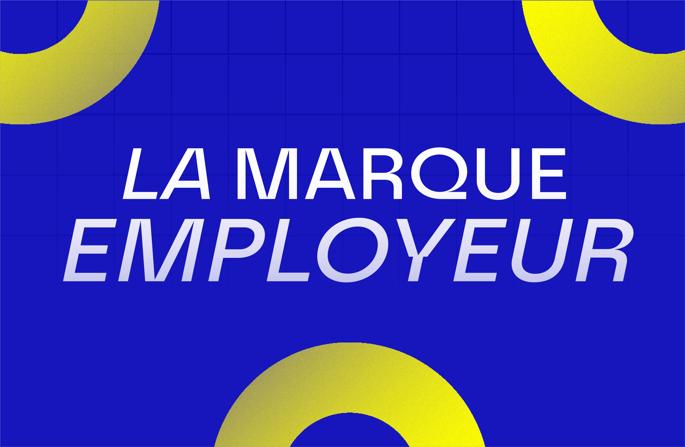 Miniature marque employeur