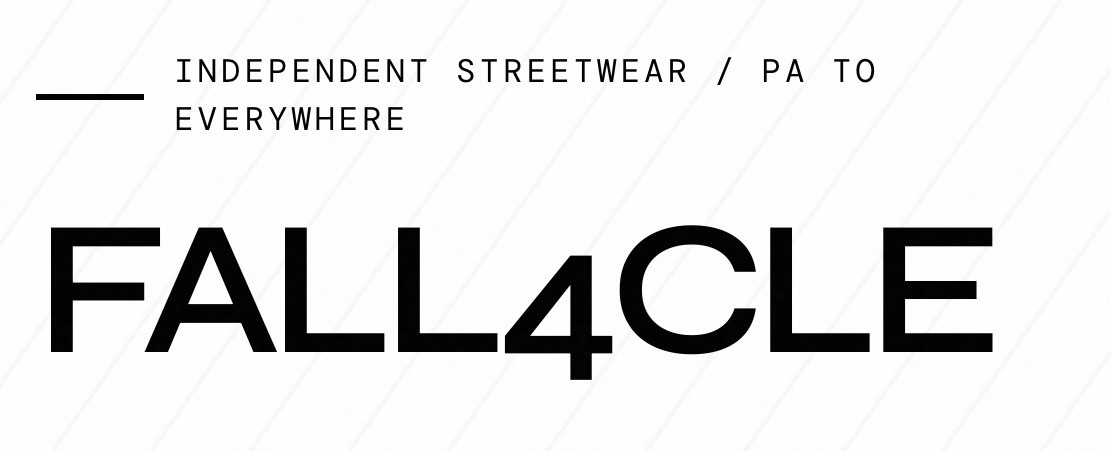 Recent brand work image 06
